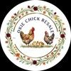okiechickresale